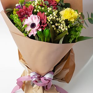 Biweekly Bouquet Subscriptions